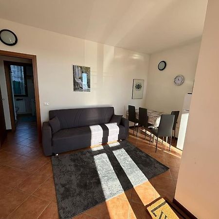Casa Al Poggio Apartment Castana  ภายนอก รูปภาพ